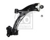 Brat suspensie Febi Bilstein 42136