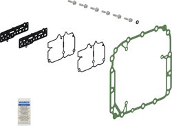SET REPARATIE TRANSMISIE MANUALA WABCO 4213659202 - Piesa auto compatibila cu mai multe marci