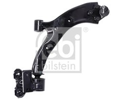 Brat suspensie Febi Bilstein 42136