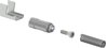 Set reparatie transmisie manuala WABCO 4213659222