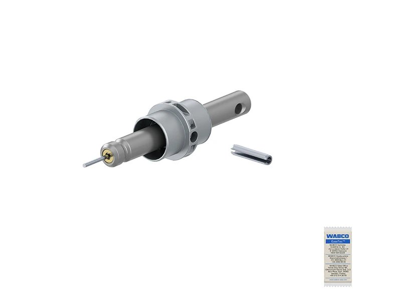 SET REPARATIE TRANSMISIE MANUALA WABCO 4213659332 - Piesa auto compatibila cu mai multe marci