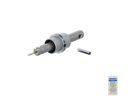 SET REPARATIE TRANSMISIE MANUALA WABCO 4213659332 - Piesa auto compatibila cu mai multe marci