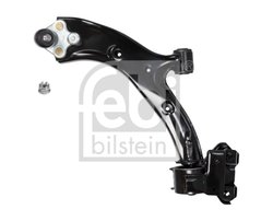 BRAT SUSPENSIE FEBI BILSTEIN 42137 - Compatibil cu HONDA
