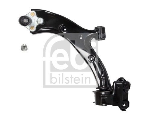 Brat suspensie Febi Bilstein 42137