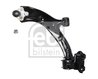 Brat suspensie Febi Bilstein 42137