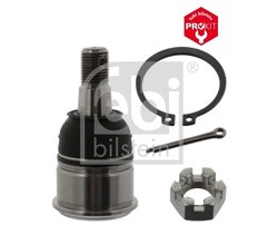 Pivot Febi Bilstein 42138