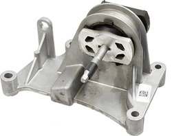 SUPORT MOTOR LEMFORDER 42137 01 - Compatibil cu FIAT, LANCIA