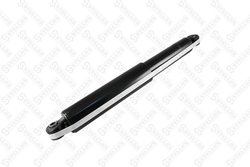 AMORTIZOR STELLOX 4214-0000-SX - Compatibil cu CHEVROLET