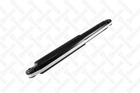 AMORTIZOR STELLOX 4214-0000-SX - Compatibil cu CHEVROLET