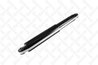 AMORTIZOR STELLOX 4214-0000-SX - Compatibil cu CHEVROLET