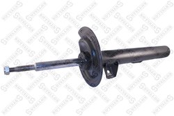 Amortizor Stellox 4214-0006-SX