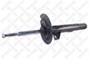 Amortizor Stellox 4214-0006-SX