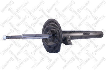 Amortizor Stellox 4214-0009-SX