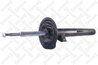 Amortizor Stellox 4214-0009-SX