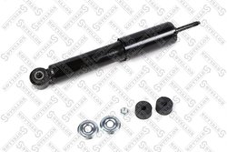 AMORTIZOR STELLOX 4214-0011-SX - Compatibil cu NISSAN