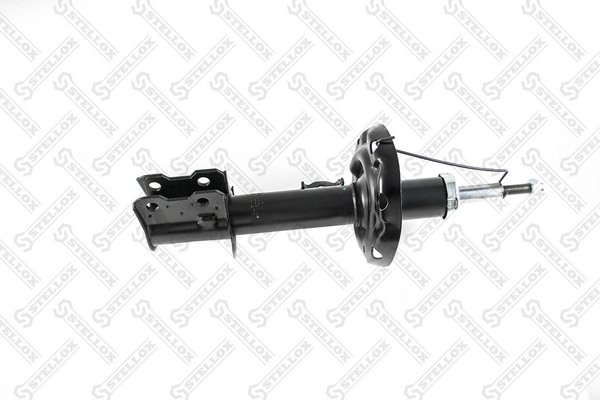 AMORTIZOR STELLOX 4214-0012-SX - Compatibil cu OPEL