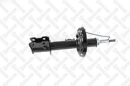 AMORTIZOR STELLOX 4214-0012-SX - Compatibil cu OPEL