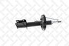 AMORTIZOR STELLOX 4214-0012-SX - Compatibil cu OPEL