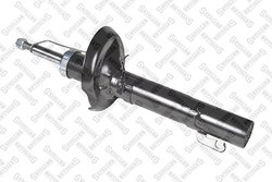 Amortizor Stellox 4214-0014-SX