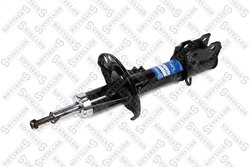 Amortizor Stellox 4214-0013-SX