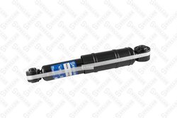 Amortizor Stellox 4214-0022-SX