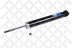 AMORTIZOR STELLOX 4214-0029-SX - Compatibil cu INFINITI