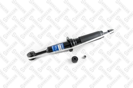 Amortizor Stellox 4214-0037-SX