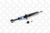 Amortizor Stellox 4214-0037-SX