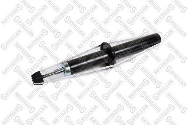 AMORTIZOR STELLOX 4214-0030-SX - Compatibil cu BMW