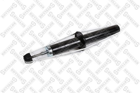 AMORTIZOR STELLOX 4214-0030-SX - Compatibil cu BMW