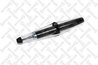 AMORTIZOR STELLOX 4214-0030-SX - Compatibil cu BMW