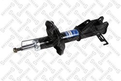 Amortizor Stellox 4214-0043-SX