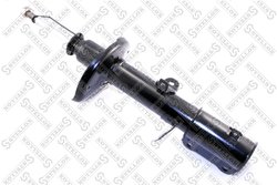 AMORTIZOR STELLOX 4214-0045-SX - Compatibil cu TOYOTA