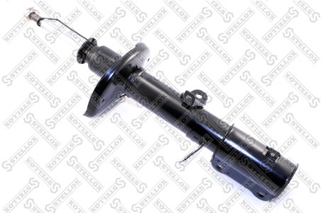 Amortizor Stellox 4214-0045-SX