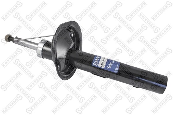 Amortizor Stellox 4214-0047-SX