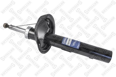Amortizor Stellox 4214-0047-SX