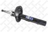 Amortizor Stellox 4214-0047-SX