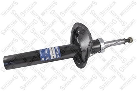 Amortizor Stellox 4214-0048-SX