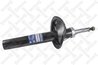 Amortizor Stellox 4214-0048-SX