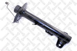 AMORTIZOR STELLOX 4214-0049-SX - Compatibil cu BMW
