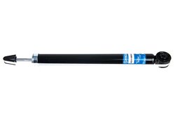 AMORTIZOR STELLOX 4214-0056-SX - Compatibil cu FORD, MAZDA