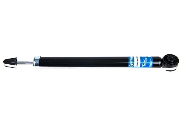 AMORTIZOR STELLOX 4214-0056-SX - Compatibil cu FORD, MAZDA