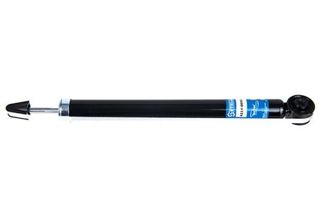 AMORTIZOR STELLOX 4214-0056-SX - Compatibil cu FORD, MAZDA
