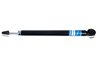 AMORTIZOR STELLOX 4214-0056-SX - Compatibil cu FORD, MAZDA