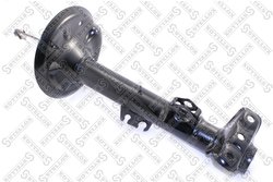 AMORTIZOR STELLOX 4214-0050-SX - Compatibil cu BMW