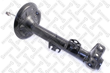 Amortizor Stellox 4214-0050-SX
