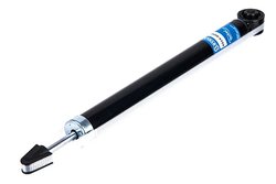AMORTIZOR STELLOX 4214-0056-SX - Compatibil cu FORD, MAZDA