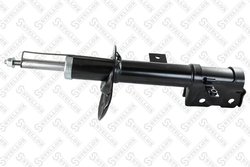 Amortizor Stellox 4214-0057-SX