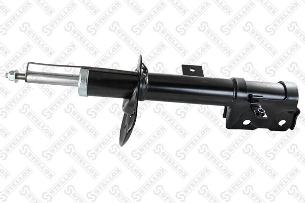 AMORTIZOR STELLOX 4214-0057-SX - Compatibil cu DODGE, JEEP