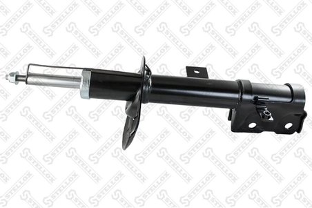 AMORTIZOR STELLOX 4214-0057-SX - Compatibil cu DODGE, JEEP